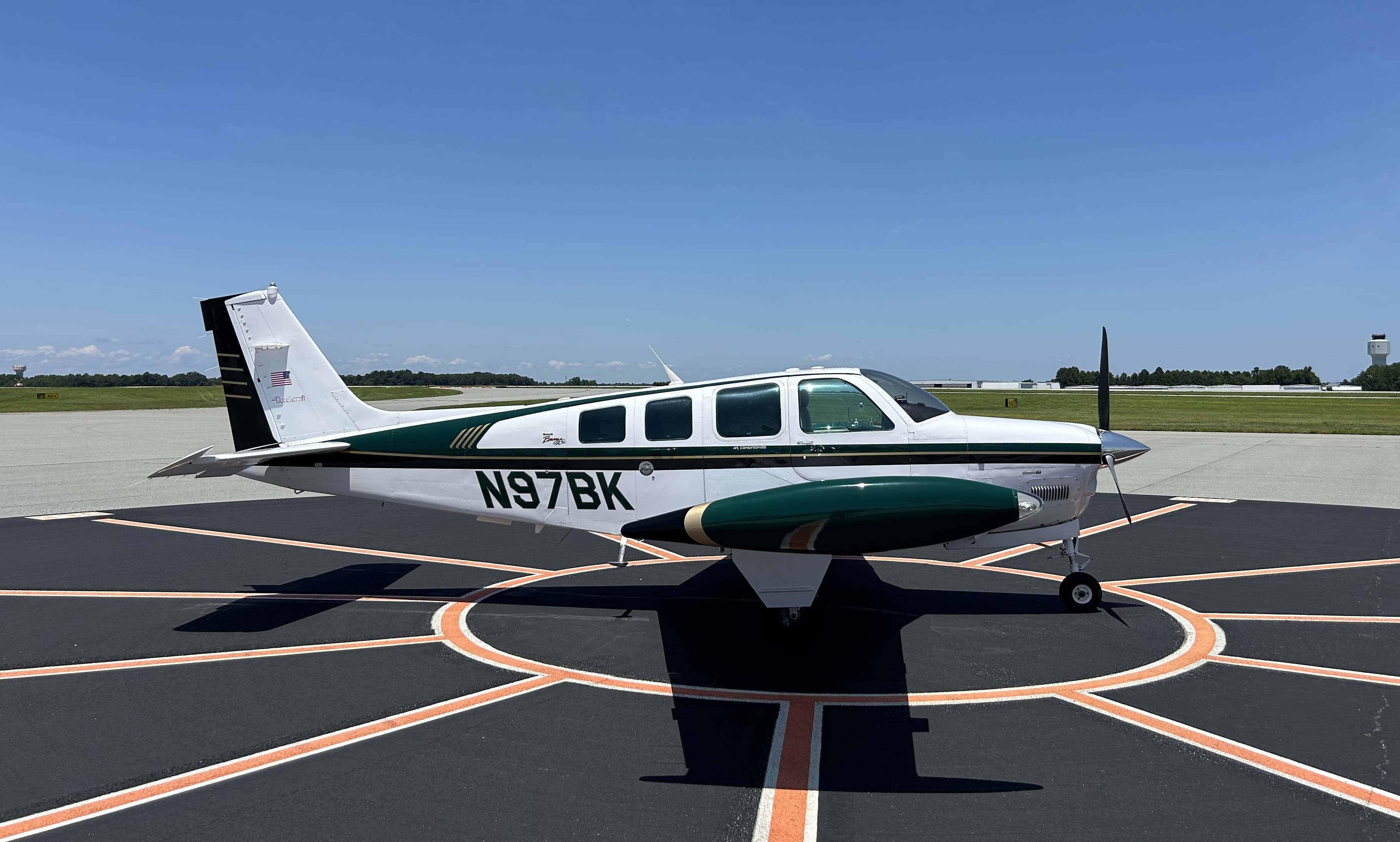 バレーナ 2237-11.jpg?v=63886013206720